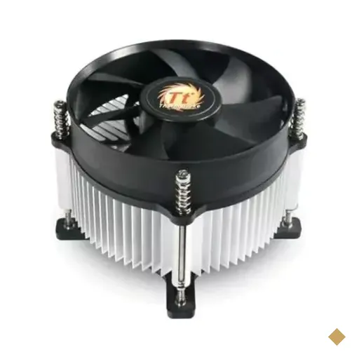 Thermaltake CL-P0497 para Socket LGA 775