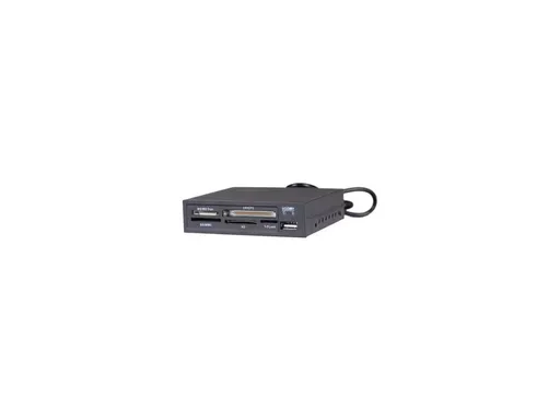 LeaderTech Leitor de Cartão de Memória Interno R-059