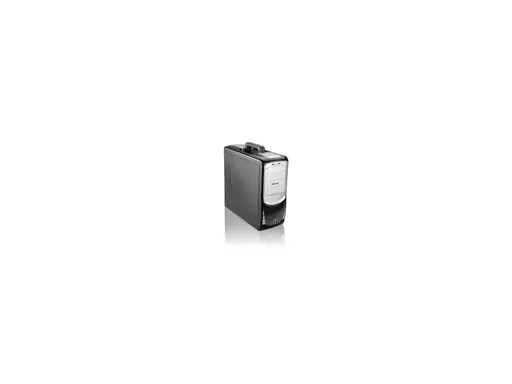 Multilaser S1 Gamer BlackPiano Preto/Prata