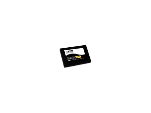 OCZ 60GB Vertex SATA 3.0Gb/s 2.5″ (SSD) OCZSSD2-1VTX60G