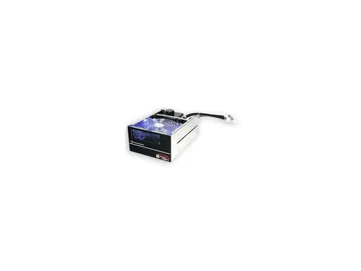 Thermaltake Bigwater 760i CL-W0121 
