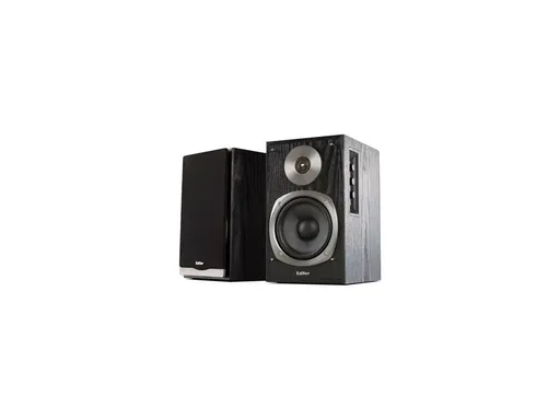 Edifier R1600T Plus (32W RMS) Multimídia Speaker 2.0