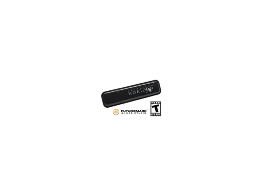 Patriot Xporter 8GB USB 2.0 Flash Drive