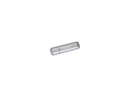 Patriot Xporter 4GB USB 2.0 Flash Drive 
