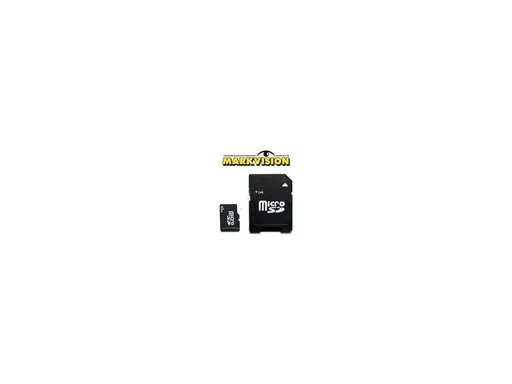 Markvision 8GB Micro SD Card
