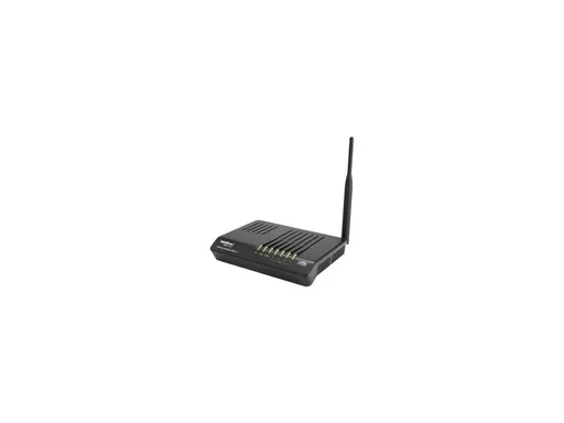 Intelbras GWM1420Q Wireless ADSL2+ Router