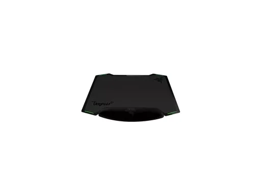 Razer Vespula