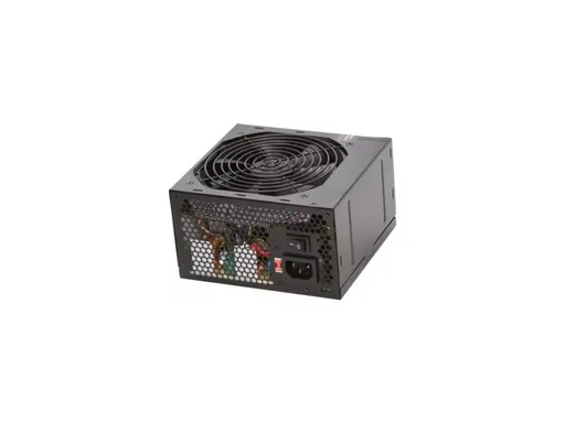 Thermaltake 500W TR2 Dual Fan ATX12V v2.2 W0379RU