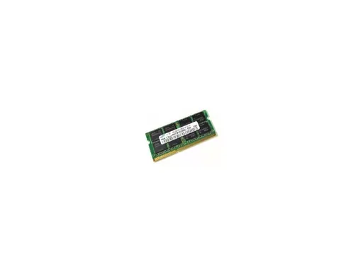 Samsung 4GB DDR3 SO-DIMM 1066Mhz PC3-8500