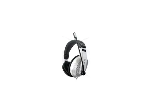 Pixxo HS-780 Dynamic Stereo