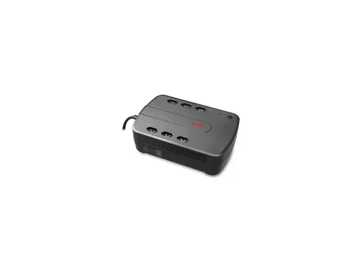 APC Back-UPS 600VA 360Watts Bivolt BE600N-BR