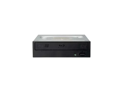 Pioneer Blu-ray Writer 12X (BDR-205) SATA 