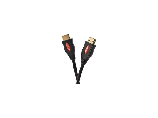 GC POWER HDMI X HDMI - 2 m