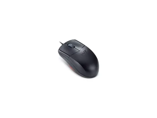 Genius Notebook Mouse NetScroll 310X