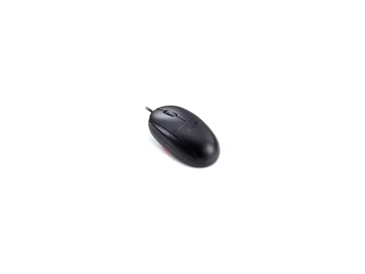 Genius Optico NetScroll 100X USB Black