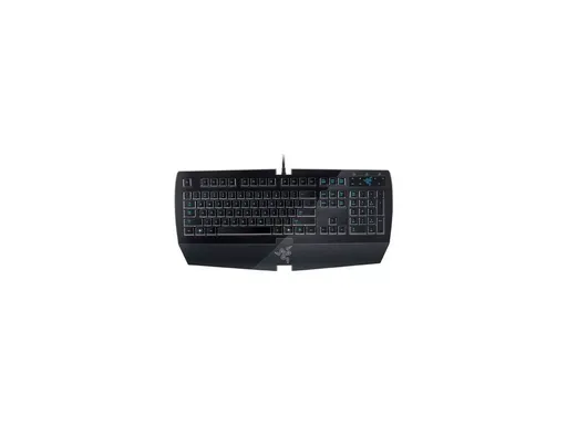 Razer Lycosa Mirror Special Edition