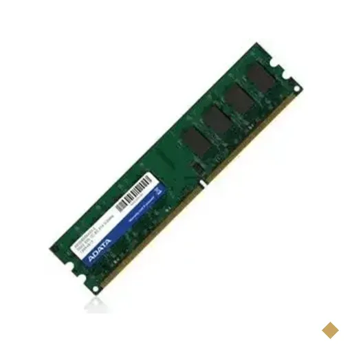 A-DATA Premier 1GB DDR2 800MHz PC2-6400