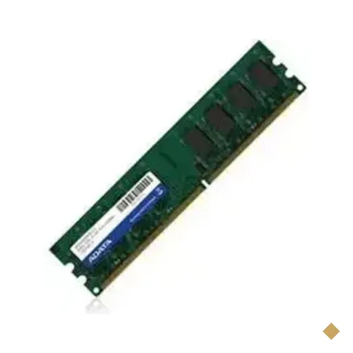 A-DATA Premier 2GB DDR2 800MHz PC2-6400
