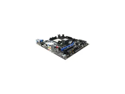 MSI 785GTM-E45 (AM3) AMD 785G