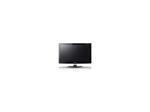 Samsung XL2370 LCD LED 23″ Wide (1920 x 1080) 2ms 