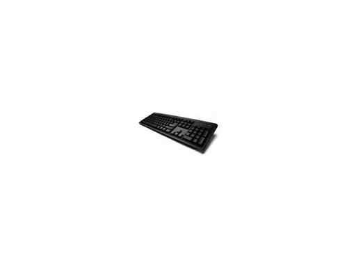 Samsung K-200B USB
