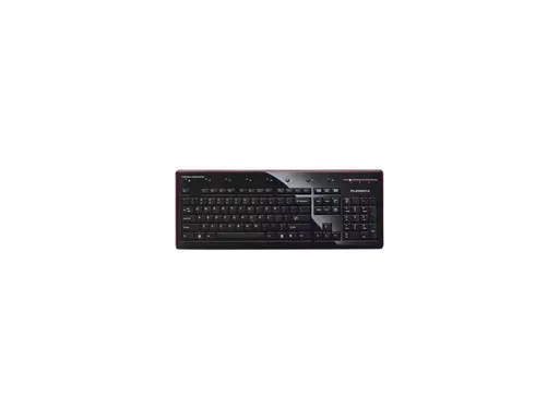 Samsung PLEOMAX Wired Multimedia Comboset