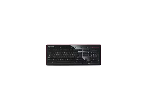 Samsung COC-300B PLEOMAX 2.4GHz Wireless Multimedia Comboset