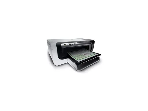 HP Officejet 6000DWN