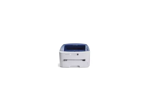 Xerox Laser Phaser Mono 3140