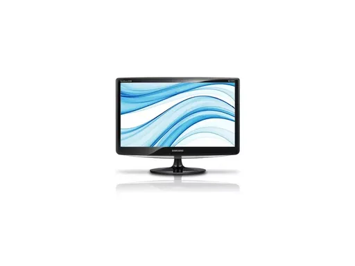 Samsung B1930N LCD 18.5″ Wide (1360 x 768) 5ms