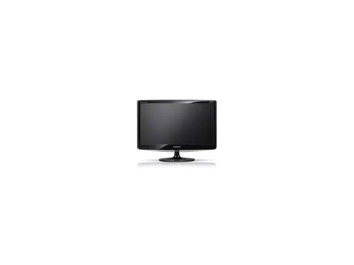 Samsung B1630N LCD 15,6″ Wide (1360 x 768) 8ms