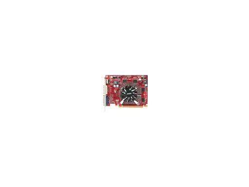 MSI ATI Radeon HD 5570 1GB DDR2 128-bit PCI-E 2.1 x16