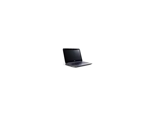 ACER Aspire One A0751H-1894 (Intel Atom Z520, 250GB, 2048MB, 11.6″, WebCam)