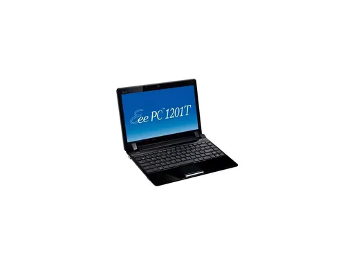 ASUS Eee PC 1201T (AMD Athlon Neo MV40 1.60GHz, 250GB+500GB Internet Storage…