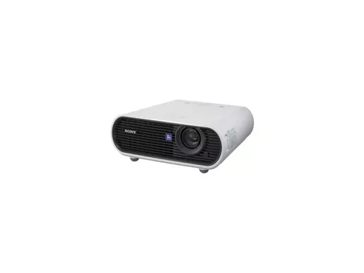 SONY VPL-EX70 (2600 ANSI Lumens, XGA 1024x768)