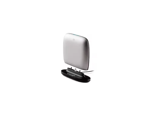Seagate 500GB Replica USB 2.0