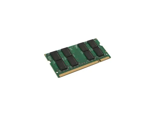 Corsair 2GB DDR2 SO-DIMM 800MHz PC2-6400