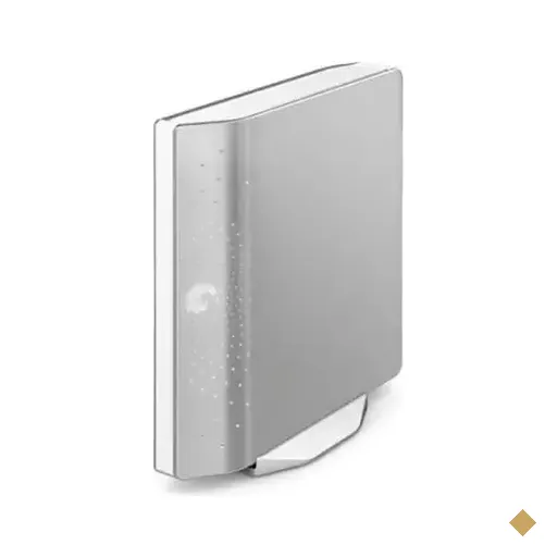 Seagate FreeAgent Desktop 1.5TB USB 2.0
