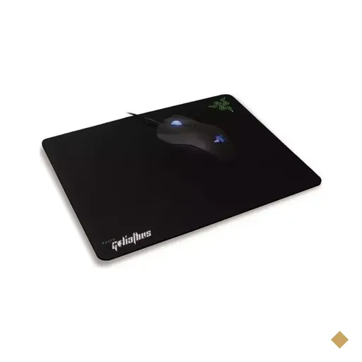 Razer Goliathus Fragged Speed Oversized 