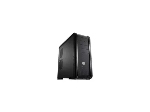 Cooler Master CM 690 II Basic