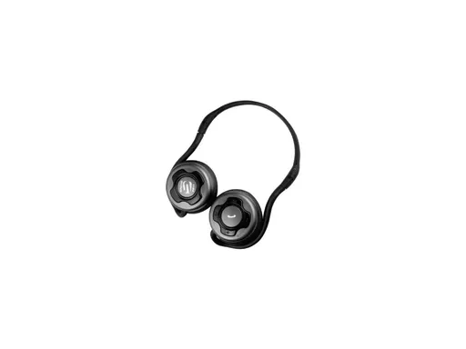 Arctic Sound P311 Bluetooth Stereo 