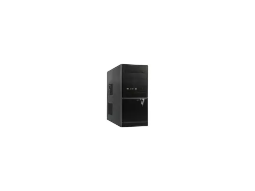 Coletek ATX 4B (200W) 4T731 BK-41 PRETO