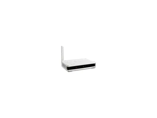Encore ENHWI-3GN3 (802.11n) 150Mbps Wireless Router 3G / Repeater
