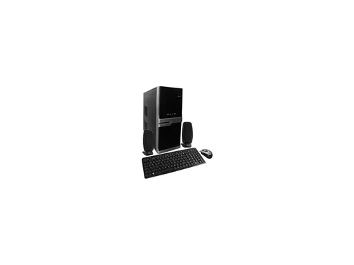 Pauta Connect Kit 2B (200W) CM8D27 ATX PRETO