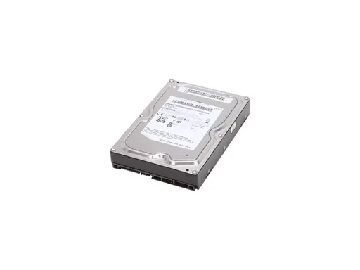 Samsung EcoGreen F3 2TB 5400 RPM 32MB SATA 3.0Gb/s HD203WI
