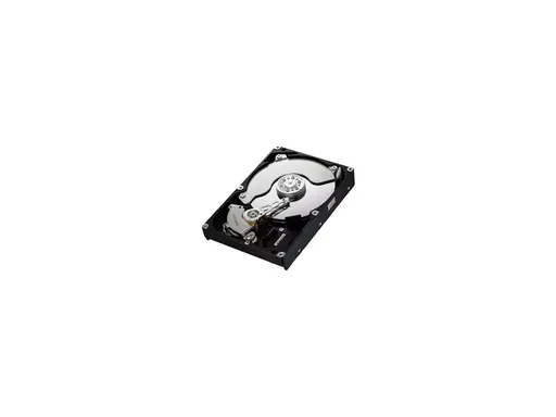 Samsung 500GB 7200 RPM 16MB SATA 3.0Gb/s HD502HJ