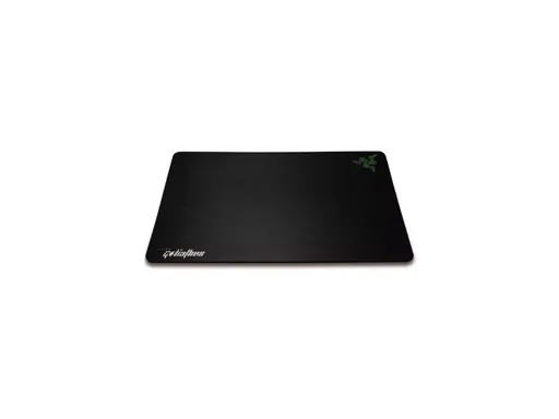Razer Goliathus Fragged Control Small
