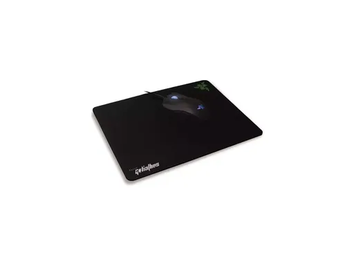 Razer Goliathus Fragged Speed Small RZ02-00210900-R3M1