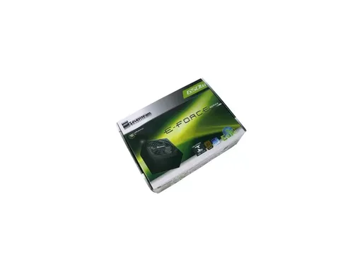 Seventeam 650W ATX12V v2.2 Series ST-650PWL