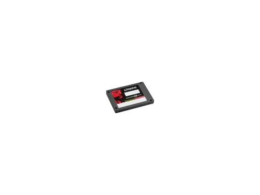 Kingston 128GB SSDNow V+ Series SNVP325-S2B/128GB (SSD)
